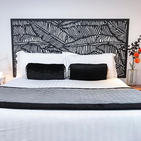 Herriots Hotel Skipton Luaran gambar