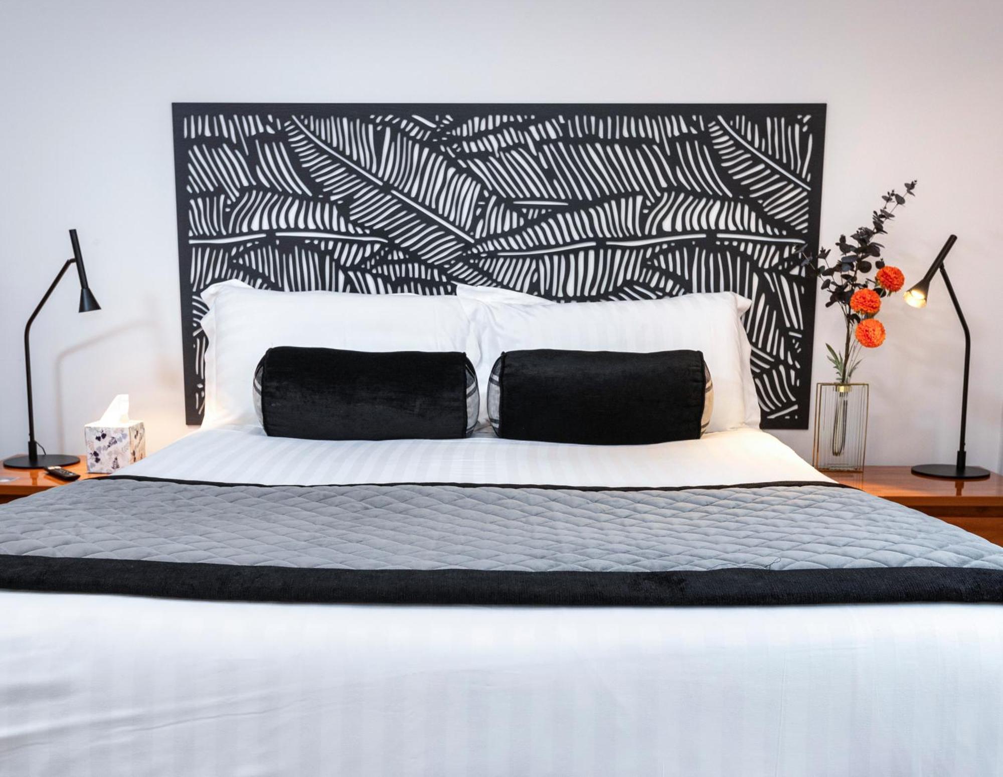 Herriots Hotel Skipton Luaran gambar
